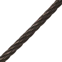 Cable Pin.jpg